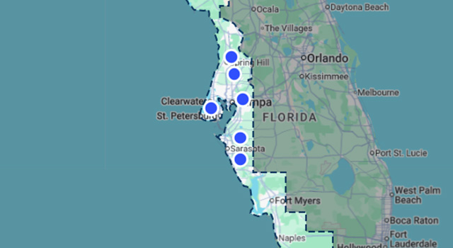 map map